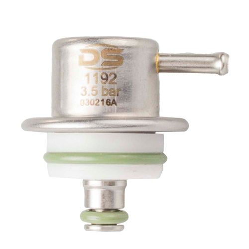 Regulador Pressão Vw Golf 1994 a 1999 - 512499 - 1192