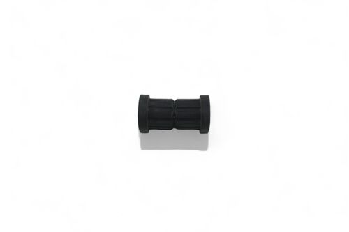 Bucha Suporte Tanque Kawasaki Zx10 R 11-15