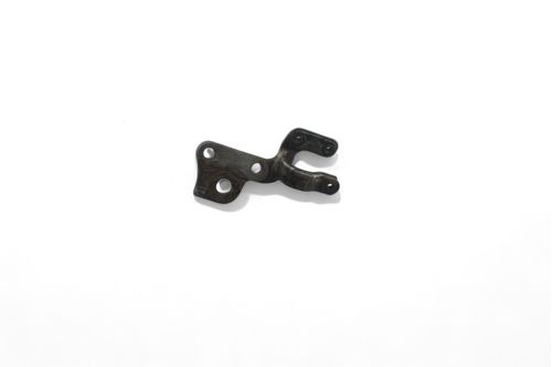 Suporte Cavalete Lateral Suzuki Srad 750 05-06