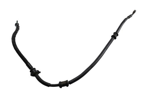 Flexivel Central Abs\Pinça Dianteira Yamaha Mt 07 16-18
