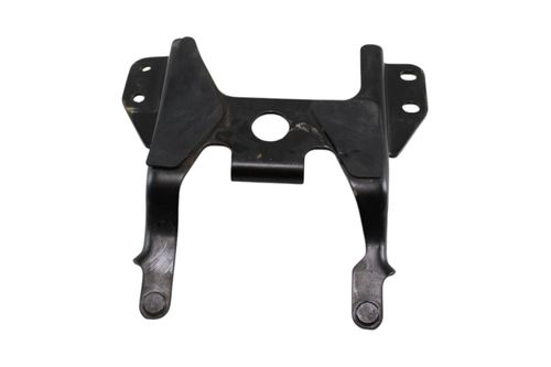 Suporte Banco Yamaha Mt 07 16-18