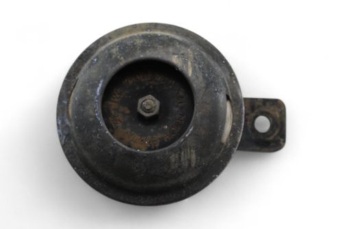 Buzina Honda Cg Titan 150 04-08