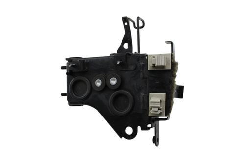 Suporte Módulo Central Abs Yamaha Mt 07 16-18