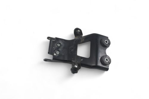 Suporte Frontal Tanque Combustivel Yamaha Yzf R3 16-19