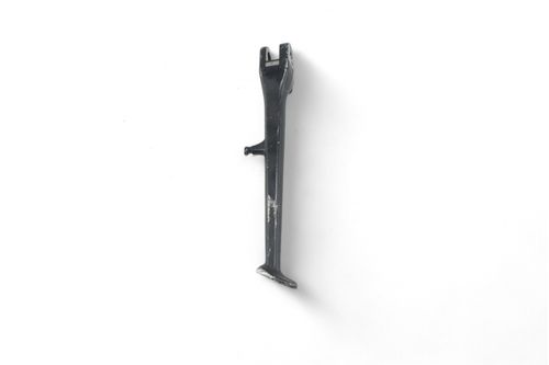 Cavalete Lateral Bmw S1000 Rr 09-14