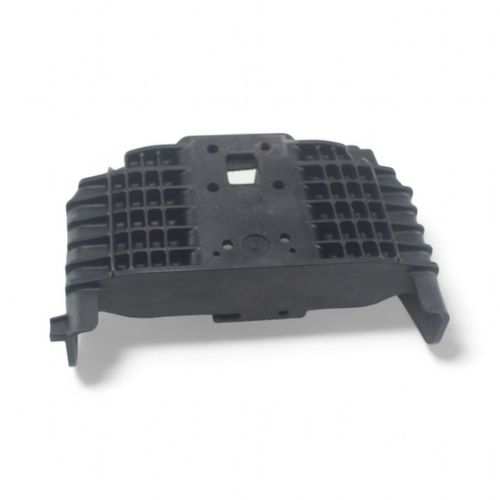 Suporte Interno Para Lama Traseiro Kawasaki Zx6r 09-12