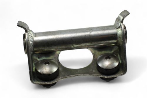 Suporte Tanque Combustível Suzuki Gsxr Srad 750 07-09