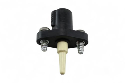 Sensor Caixa Ar Suzuki Gsxr Srad 1000 08-10