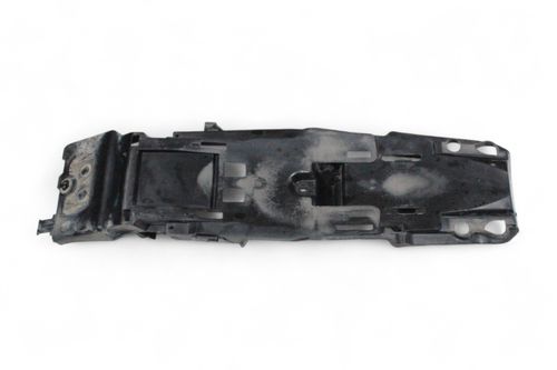 Paralama Interno\Suporte Bateria Suzuki Gsxr Srad 1000 08-10