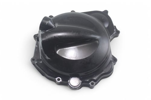 Tampa Embreagem Kawasaki Ninja 250 09-12