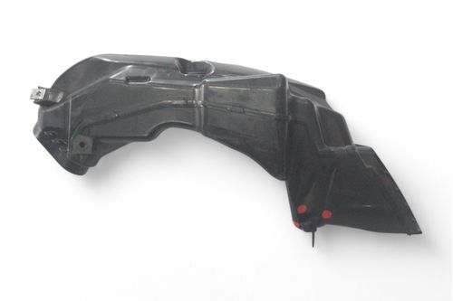 duto ar esquerdo Suzuki Gsxr Srad 750 10-14