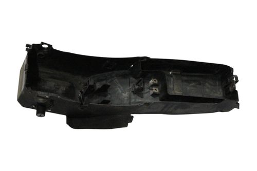 Paralama Interno\Suporte Bateria Yamaha Mt 07 16-18