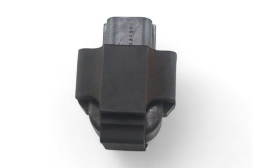 Sensor Inclinação Up Kawasaki Ninja 300 13-18