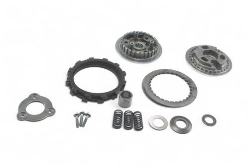 Embreagem Kawasaki Ninja 300 13-18