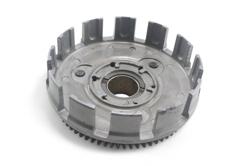 Campana Embreagem Kawasaki Ninja 300 13-18