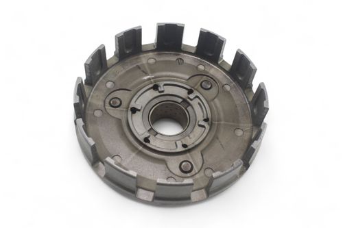 Campana Embreagem Kawasaki Ninja 300 13-18