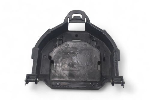 Tampa Caixa Ferramenta Kawasaki Ninja 300 13-18