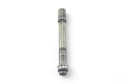 Eixo Roda Dianteira Suzuki Gsxr Srad 750 07-09