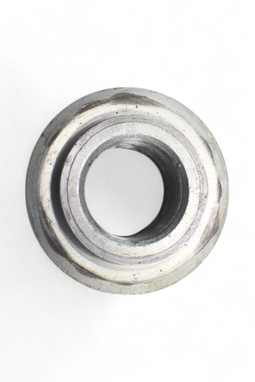 Porca Embreagem Kawasaki Zx10 R 2005