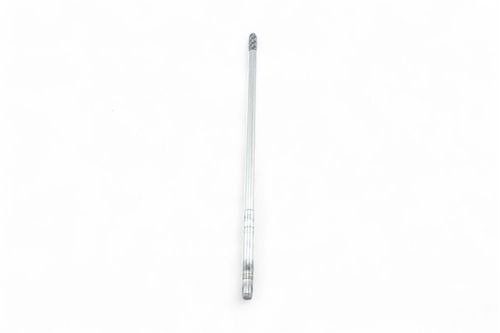 Haste Embreagem Yamaha Xj6 10-12