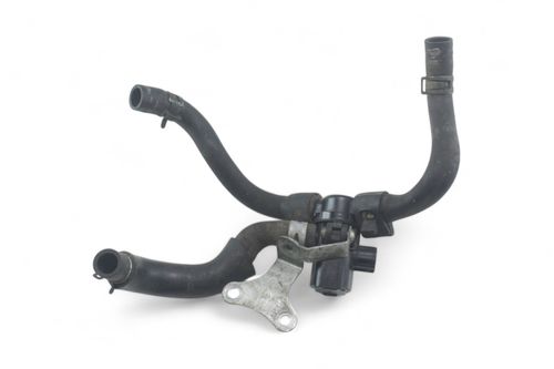 Sensor Fluxo Ar Yamaha Xj6 10-12