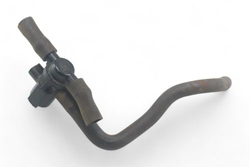 Sensor Fluxo Ar Kawasaki Versys 1000 13-15