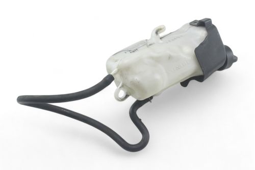 Reservatório Água Honda Cbr 650 R 20-24