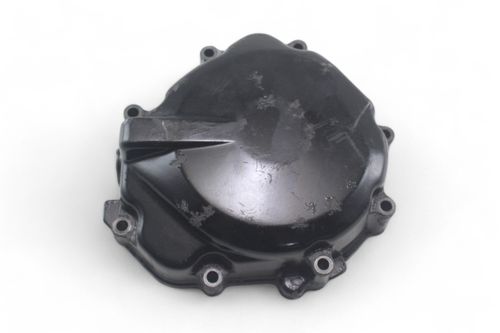 Tampa Estator Suzuki Gsxr 1000 08-10
