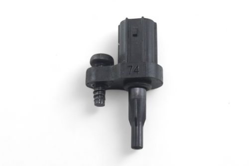 Sensor Caixa Ar Kawasaki Zx6 R 09-12