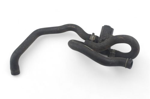 Sensor Fluxo Ar Suzuki Gsxr 1000 08-10