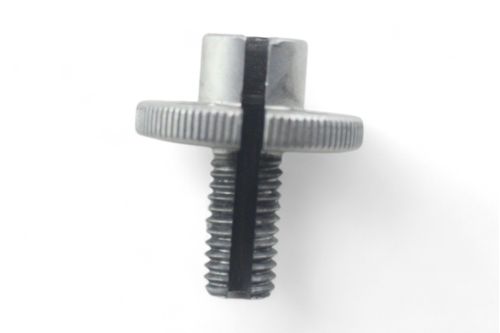 Regulador Cabo Embreagem Suzuki Gsxr Srad 750 07-09