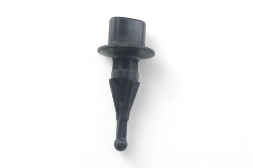 Sensor Caixa Ar Suzuki Gsxr Srad 750 07-09