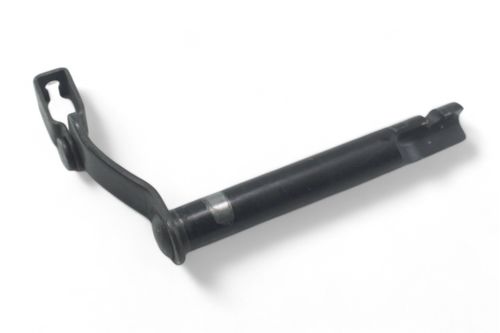 Haste Acionadora Embreagem Kawasaki Ninja 300 13-18