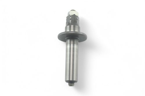 Pino Acionador Embreagem Suzuki Gsxr Srad 1000 11-15