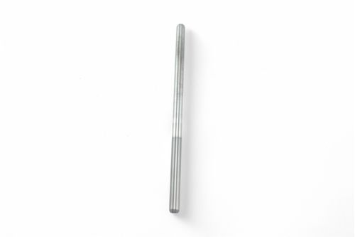 Haste Acionadora Embreagem Suzuki Gsxr Srad 1000 11-15