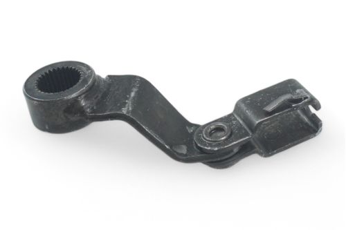 Haste Embreagem Yamaha Yzf R1 04-08