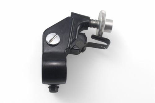 Manete Embreagem Honda Cbr 1000 Rr 08-12