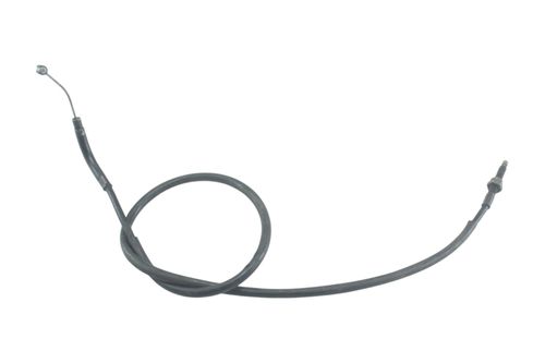 Cabo Embreagem Kasinski Comet 250