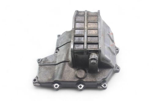 Tampa Carter Motor Honda Cbr 600 Rr 07-12