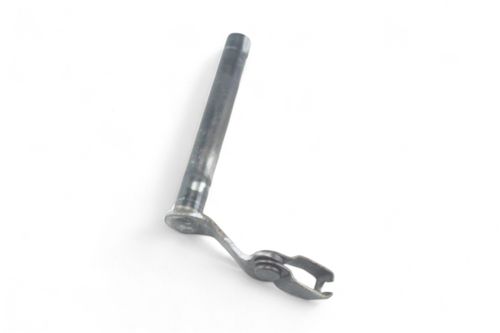 Haste Acionadora Embreagem Kawasaki Ninja 300 13-18