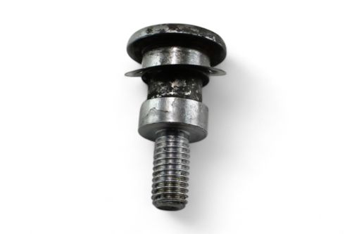 Parafuso Pedal Câmbio Honda Cbr 1000 Rr 08-11