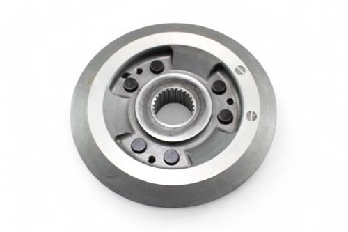 Plato Embreagem Honda Cbr 1000 Rr 08-11