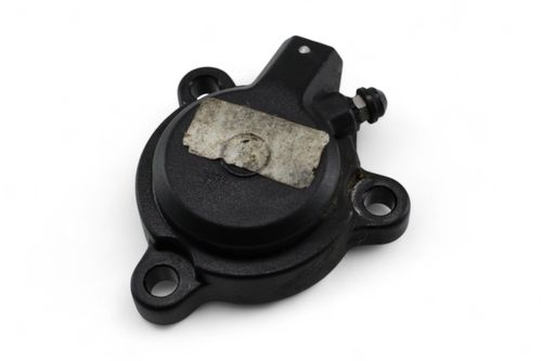 Cilindro Atuador Embreagem Bmw R 1200 Gs 13-18