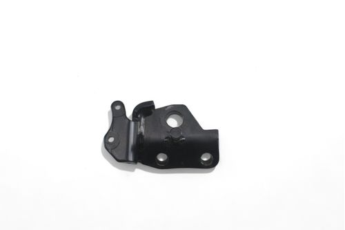 Suporte Cavalete Lateral 446 Km Yamaha Mt07 Mt 07 16-23