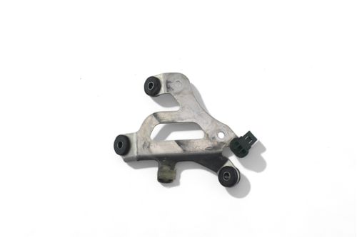 Suporte Retificador Honda Cbr 600 Rr 07-12