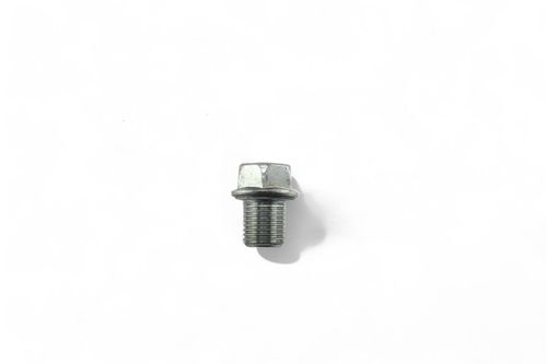 Parafuso Bujão Óleo Cárter 446 Km Yamaha Mt07 Mt 07 16-23