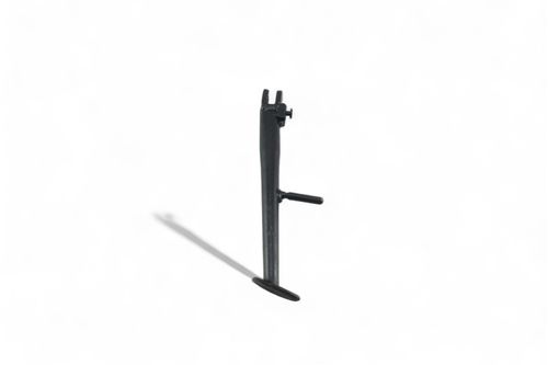 Cavalete Lateral Kawasaki Zx10 R 11-15