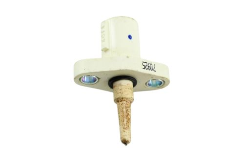 Sensor Caixa Ar Honda Cbr 1000 04-07