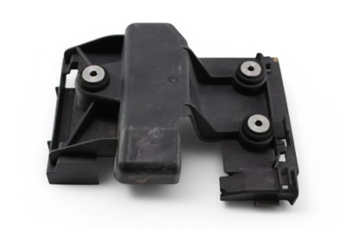 Suporte Módulo Zfe Bmw F800 Gs 08-12