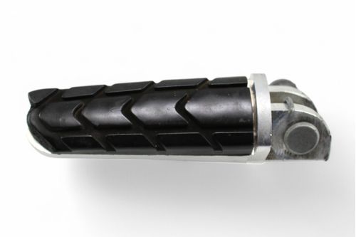 Pedaleira Dianteira Direita Honda Cbr 600 F 12-14